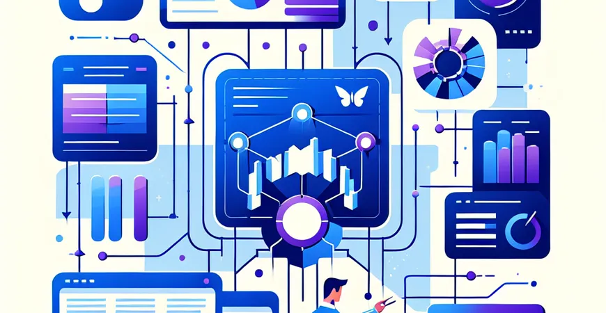  个性化定制ERP系统，满足企业特殊业务需求